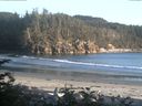 ./images/calvert/beach/20170616/beach20170616_205002.jpg