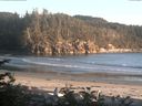 ./images/calvert/beach/20170616/beach20170616_205502.jpg
