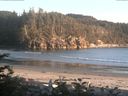./images/calvert/beach/20170616/beach20170616_210003.jpg