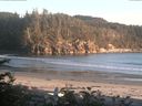./images/calvert/beach/20170616/beach20170616_210502.jpg
