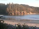 ./images/calvert/beach/20170616/beach20170616_211002.jpg
