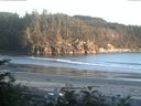 ./images/calvert/beach/20170616/beach20170616_211502.jpg
