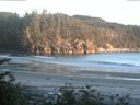 ./images/calvert/beach/20170616/beach20170616_212002.jpg