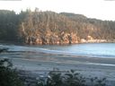 ./images/calvert/beach/20170616/beach20170616_212502.jpg