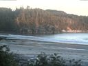 ./images/calvert/beach/20170616/beach20170616_213503.jpg