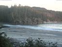 ./images/calvert/beach/20170616/beach20170616_214503.jpg