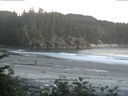 ./images/calvert/beach/20170616/beach20170616_215503.jpg