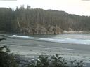 ./images/calvert/beach/20170616/beach20170616_220502.jpg
