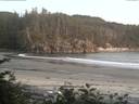 ./images/calvert/beach/20170616/beach20170616_221501.jpg