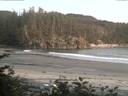 ./images/calvert/beach/20170616/beach20170616_222001.jpg