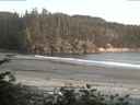 ./images/calvert/beach/20170616/beach20170616_222501.jpg
