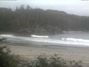 ./images/calvert/beach/20170617/beach20170617_052501.jpg