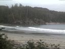 ./images/calvert/beach/20170617/beach20170617_053003.jpg