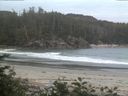./images/calvert/beach/20170617/beach20170617_053503.jpg