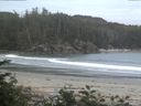 ./images/calvert/beach/20170617/beach20170617_054002.jpg