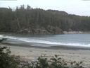 ./images/calvert/beach/20170617/beach20170617_054502.jpg