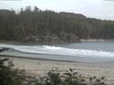 ./images/calvert/beach/20170617/beach20170617_055003.jpg