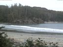 ./images/calvert/beach/20170617/beach20170617_055502.jpg