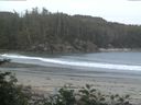 ./images/calvert/beach/20170617/beach20170617_060003.jpg