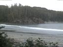 ./images/calvert/beach/20170617/beach20170617_060502.jpg