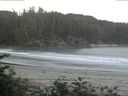 ./images/calvert/beach/20170617/beach20170617_061003.jpg