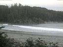 ./images/calvert/beach/20170617/beach20170617_062502.jpg