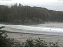 ./images/calvert/beach/20170617/beach20170617_063003.jpg