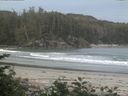 ./images/calvert/beach/20170617/beach20170617_064002.jpg