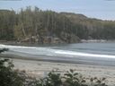 ./images/calvert/beach/20170617/beach20170617_064501.jpg