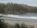./images/calvert/beach/20170617/beach20170617_065001.jpg