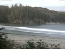 ./images/calvert/beach/20170617/beach20170617_065501.jpg