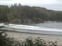 ./images/calvert/beach/20170617/beach20170617_071002.jpg