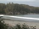 ./images/calvert/beach/20170617/beach20170617_071502.jpg