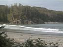 ./images/calvert/beach/20170617/beach20170617_072003.jpg