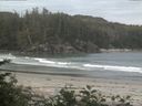 ./images/calvert/beach/20170617/beach20170617_073002.jpg