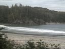 ./images/calvert/beach/20170617/beach20170617_073502.jpg