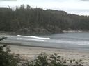 ./images/calvert/beach/20170617/beach20170617_074003.jpg