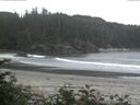 ./images/calvert/beach/20170617/beach20170617_075502.jpg