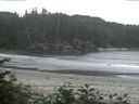 ./images/calvert/beach/20170617/beach20170617_080503.jpg