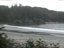 ./images/calvert/beach/20170617/beach20170617_081002.jpg