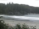 ./images/calvert/beach/20170617/beach20170617_081503.jpg