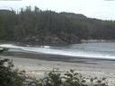 ./images/calvert/beach/20170617/beach20170617_082002.jpg