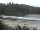./images/calvert/beach/20170617/beach20170617_083502.jpg