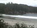 ./images/calvert/beach/20170617/beach20170617_084002.jpg