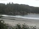 ./images/calvert/beach/20170617/beach20170617_085002.jpg