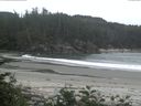 ./images/calvert/beach/20170617/beach20170617_085502.jpg