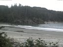 ./images/calvert/beach/20170617/beach20170617_090501.jpg