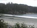 ./images/calvert/beach/20170617/beach20170617_091001.jpg