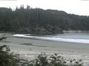 ./images/calvert/beach/20170617/beach20170617_092002.jpg