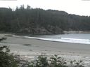 ./images/calvert/beach/20170617/beach20170617_093503.jpg